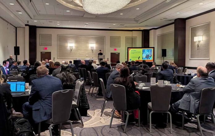 NACEP roundtable March 2026