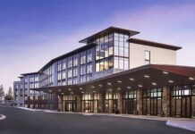 Red Hawk Resort & Casino To Open New Poker Room Red Hawk Resort + Casino