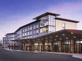 Red Hawk Resort & Casino To Open New Poker Room Red Hawk Resort + Casino