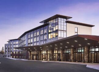 Red Hawk Resort & Casino To Open New Poker Room Red Hawk Resort + Casino