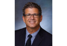 Emerald Queen Casino Appoints Scott Goldberg Head of F&B Scott Goldberg_EQC