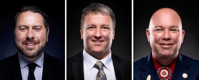 Seneca_McCarthy_VanBuren_Becker