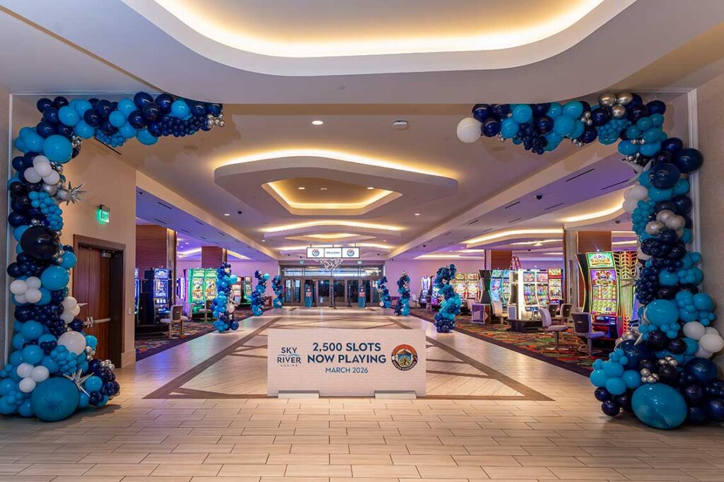 SkyRiver_GamingExpansion_Entrance