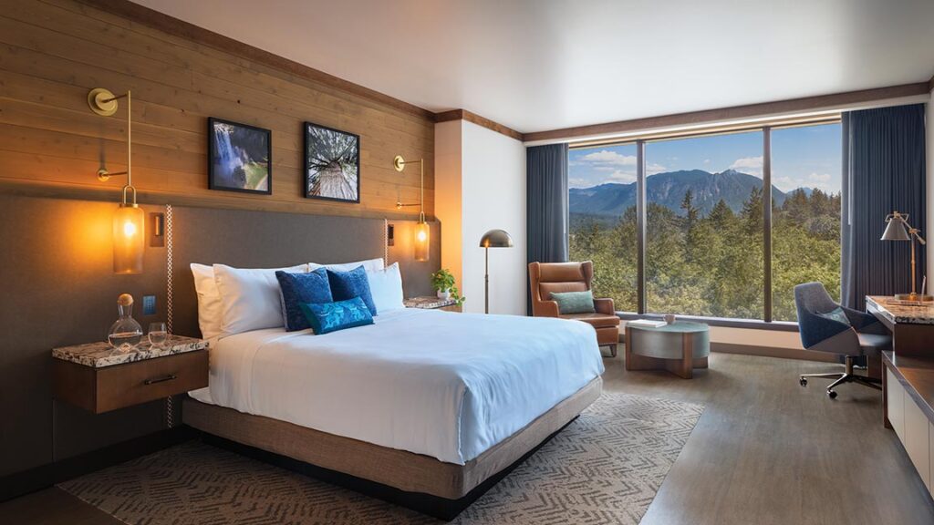 Snoqualmie Hotel_BWA
