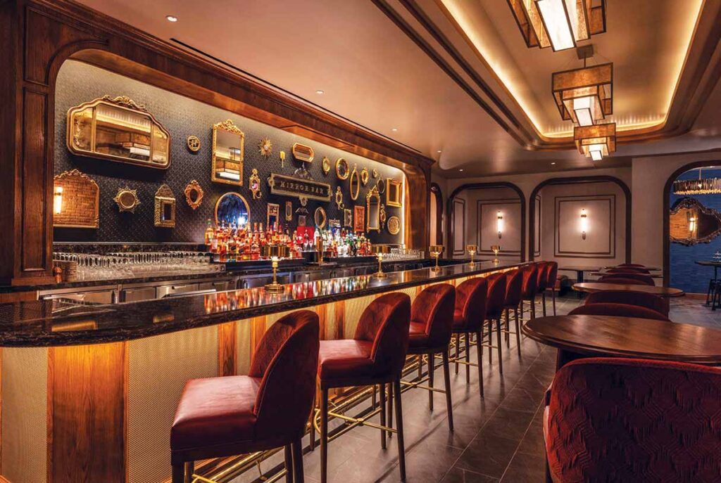 TBE_CoushattaBigSkySteakhouse