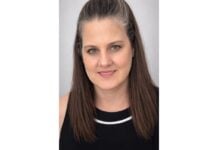 Coushatta Casino Resort Appoints Tanya Duhon as CFO Tanya Duhon_Coushatta