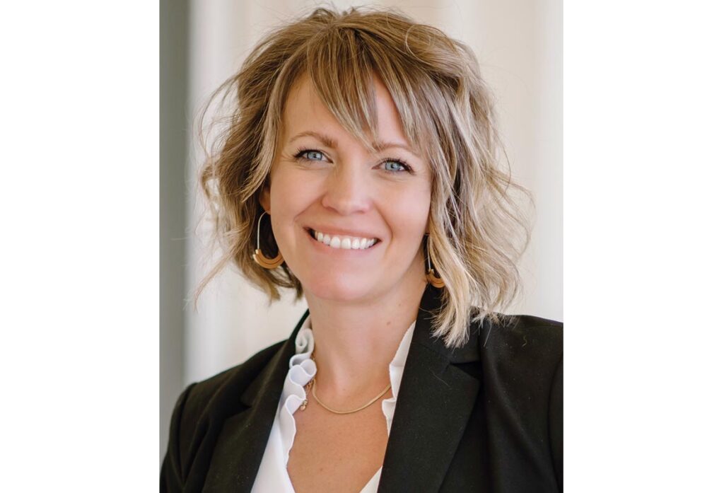 Tarkett_Carrie Crook