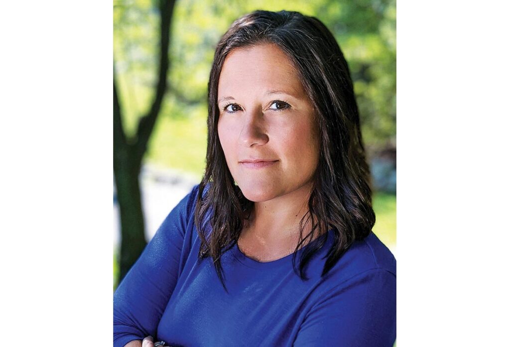 TribalHub_Shannon Bouschor