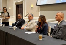 Prediction Market Threat Raised at UINO Quarterly Meeting UINO Quarterly Meeting March 2026