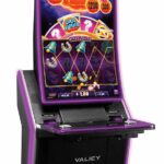 Valicy – Chain Reaction Wheel Rush Valicy_ChainReactionWheelRush