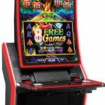 Valicy: Falling Fruits – Apples & Oranges