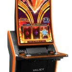 Valicy – Searing Diamonds Valicy_SearingDiamonds