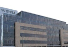 Wipfli Named 2025 Partner of the Year Wipfli HQ