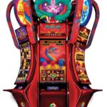 Zitro USA – Brave Dragon Zitro_BraveDragon