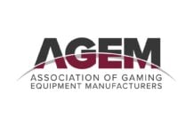 AGEM Launches New Website, Unveils New Logo AGEM logo