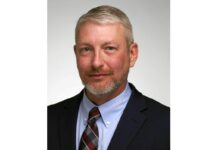 Chris Bolton Named CIO for Muckleshoot Casino Resort Chris Bolton_Muckleshoot