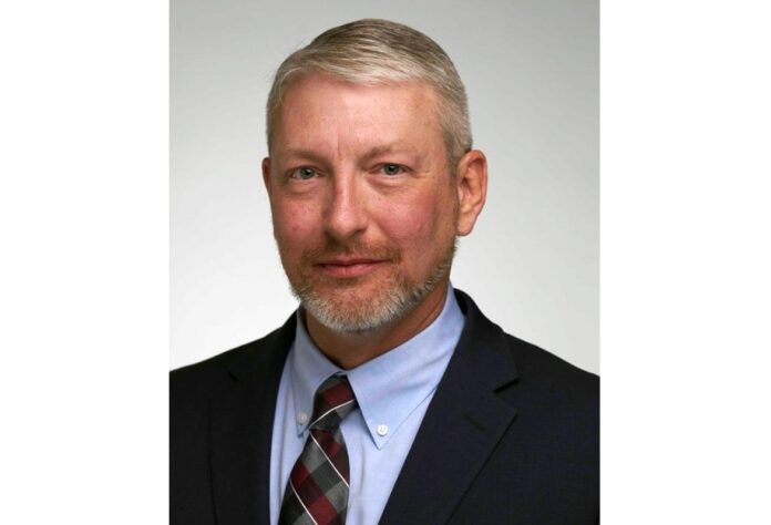 Chris Bolton_Muckleshoot