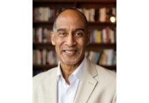 Eric Booker Launches EB’s Place, a Copywriting and Creative Content Firm Eric Booker of EB's Place