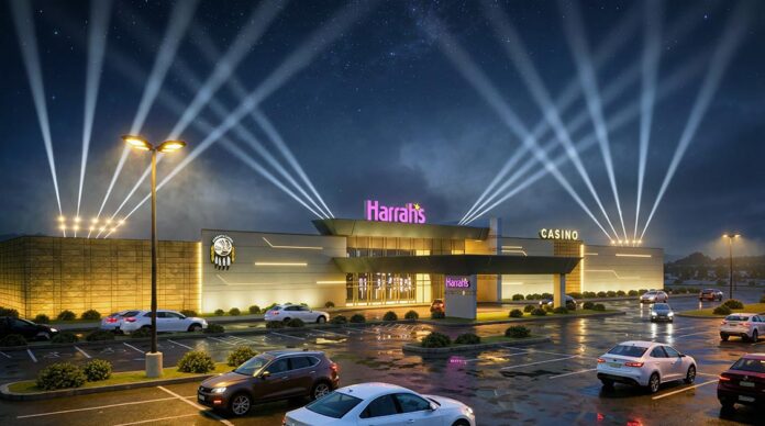 Harrah'sOklahoma_Ext