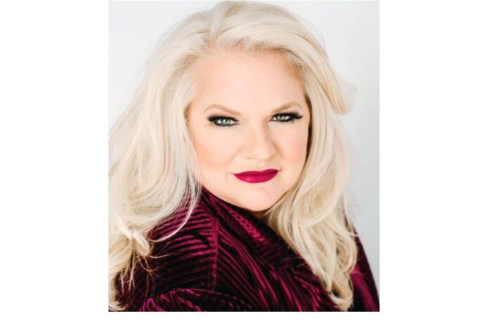 Jahnae Erpenbach_Wind Creek