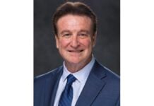 Pechanga Names Mark Taylor VP of Human Resources MarkTaylor_Pechanga