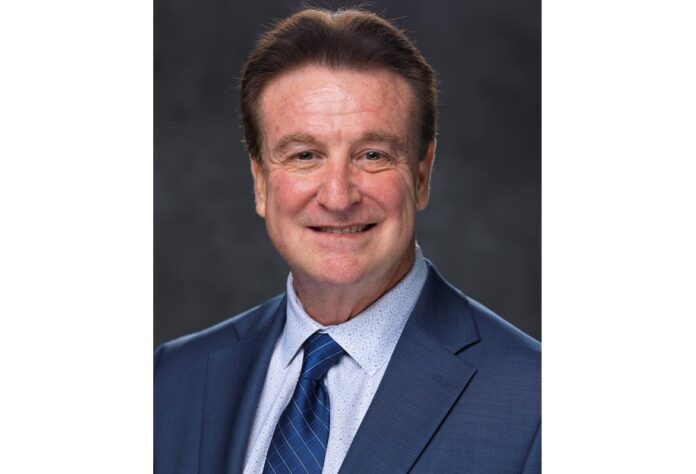 MarkTaylor_Pechanga MarkTaylor_Pechanga