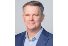 IGT Appoints Mark Wadley Incoming President of Land-Based Gaming Mark Wadley of IGT