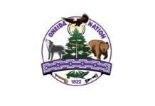 Oneida Nation Applauds WI Sports Betting Legislation Oneida Nation logo