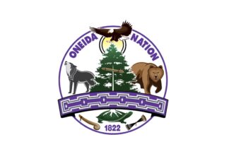 Oneida Nation Applauds WI Sports Betting Legislation Oneida Nation logo