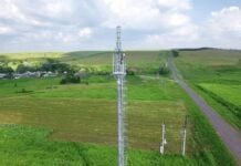 Osage Nation Secures $17.5M to Expand Broadband Osage Nation broadband