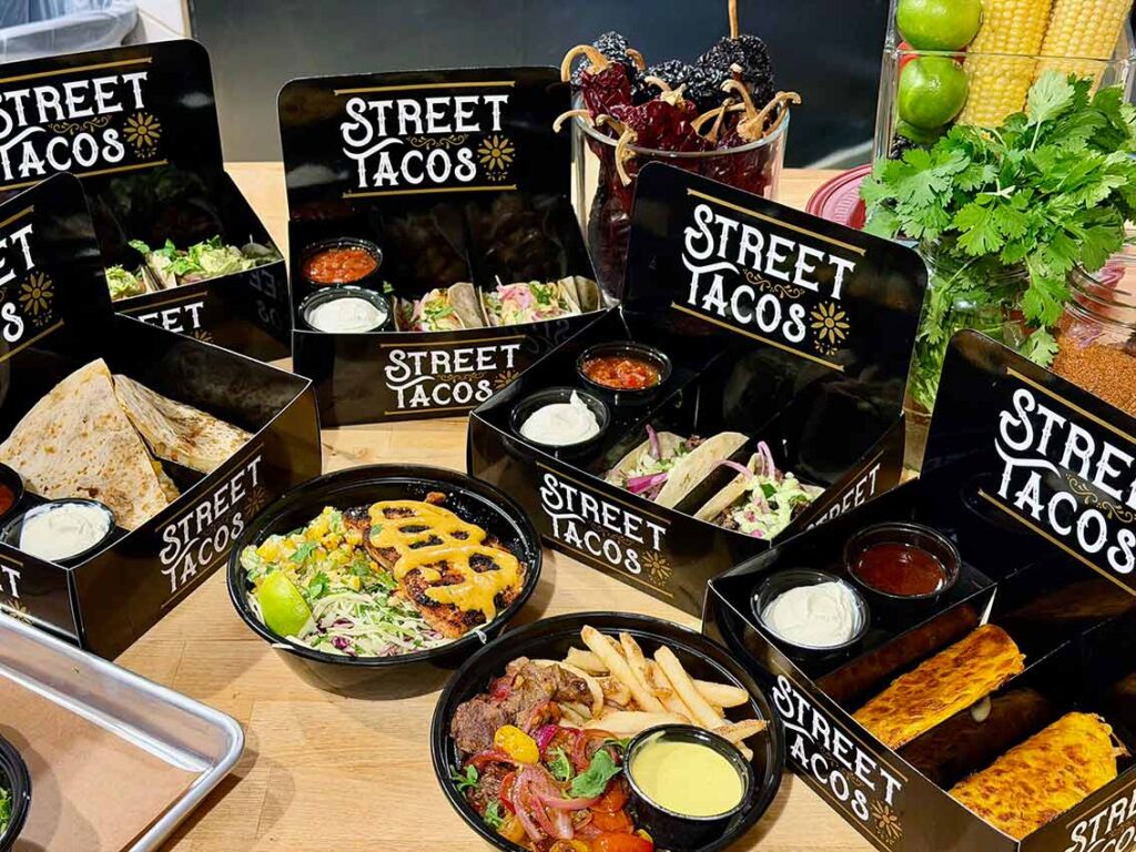 SeminoleClassic_StreetTacos