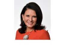 Poarch Creek’s Stephanie Bryan Recognized for Leadership