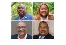 Tunica-Biloxi Tribe April 2026 Election Results Tunica-Biloxi Election 2026