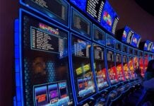 WinStar World Hosts VIP Tournament Series WinStar World TournEvent