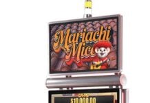 Ainsworth – Mariachi Mice Ainsworth_MariachiMice