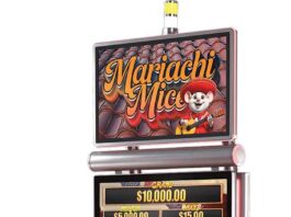 Ainsworth – Mariachi Mice Ainsworth_MariachiMice