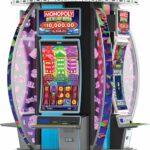 Aristocrat Gaming – Monopoly Big Board Bucks Aristo_MonopolyBigBoardBucks