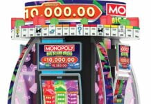 Aristocrat Gaming – Monopoly Big Board Bucks Aristo_MonopolyBigBoardBucks