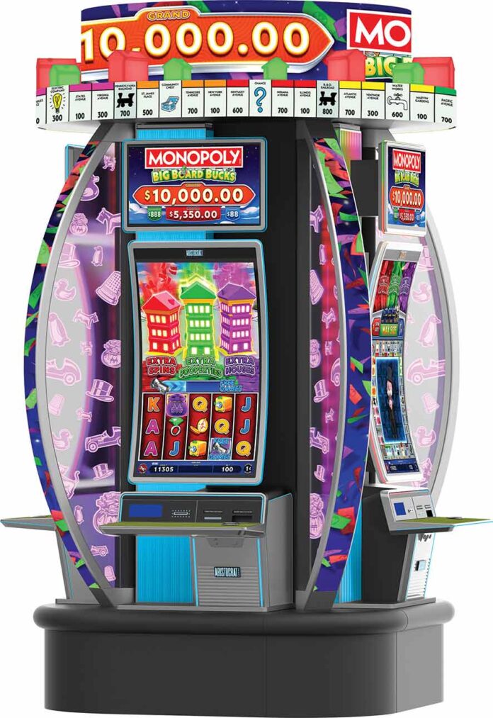 Aristo_MonopolyBigBoardBucks Aristo_MonopolyBigBoardBucks
