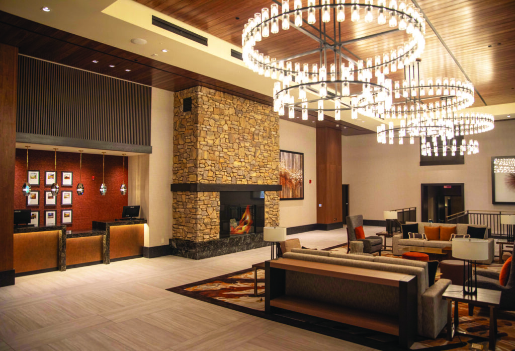 BlackOakHotelLobby