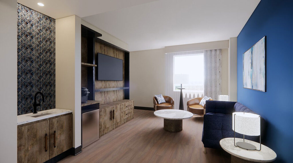 GoldenMoon_JuniorSuite