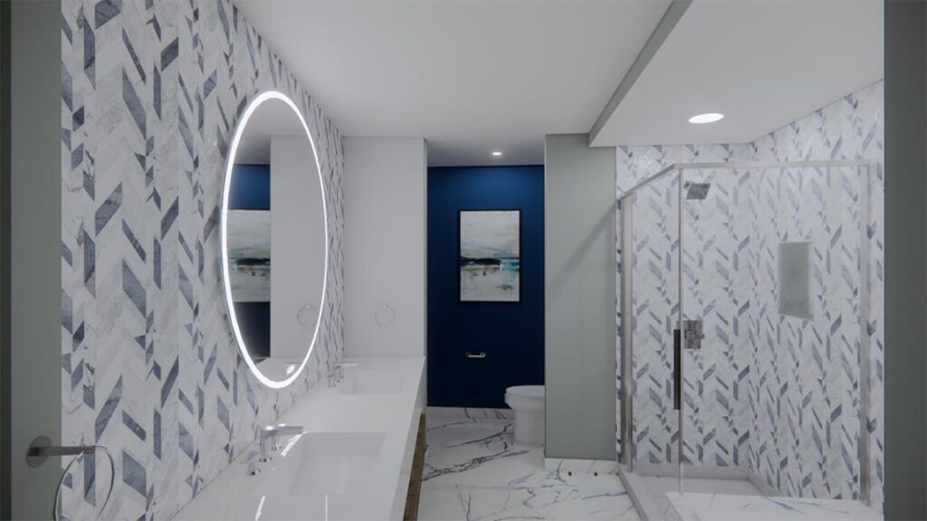 GoldenMoon_VIPSuiteRestroom