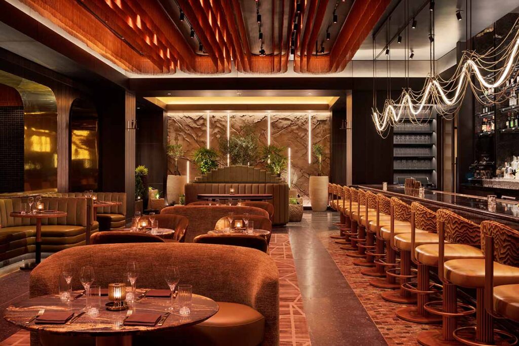 Graton_AYA_Main Bar