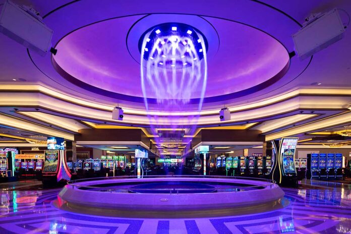 Graton_Casino_ThePrism Graton_Casino_ThePrism