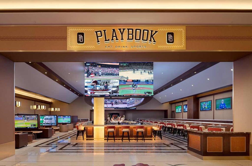 Graton_Playbook_Exterior
