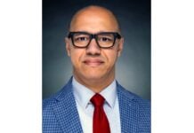 Seneca Names Hicham Jaddoud SVP of Resort Operations Hicham Jahoud_Seneca