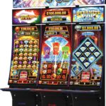 IGT – Dynamite Pop! Diamond Blue Blast & Red Rush IGT_DynamitePop!