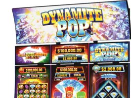 IGT – Dynamite Pop! Diamond Blue Blast & Red Rush IGT_DynamitePop!