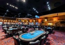 Mohegan Sun to Hold Summer Kickoff Poker Tournament Mohegan Sun poker room