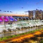 Innovation at IGA 2026: Game Technology Takes Center Stage San Diego Convention Center